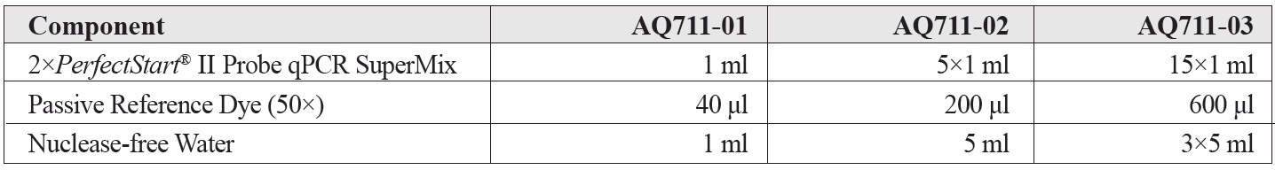 1621840540834154.png 1621840540834154.png