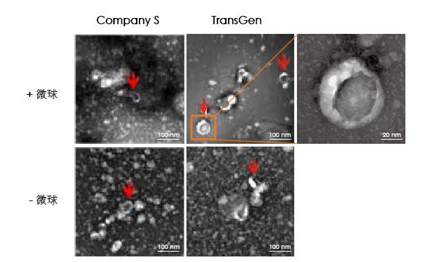 【逛展會零距離】“渝”您共赴中國細胞生物學(xué)學(xué)會2021年全國學(xué)術(shù)大會