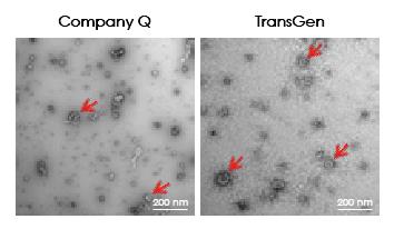 【逛展會零距離】“渝”您共赴中國細胞生物學(xué)學(xué)會2021年全國學(xué)術(shù)大會