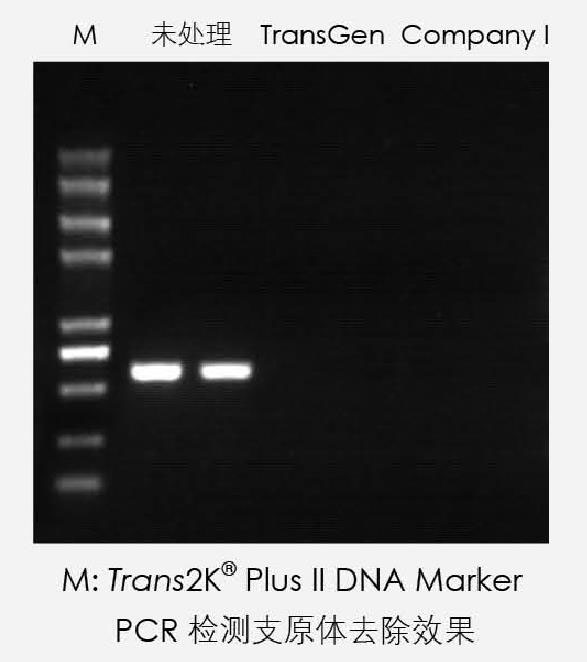 【逛展會零距離】“渝”您共赴中國細胞生物學(xué)學(xué)會2021年全國學(xué)術(shù)大會