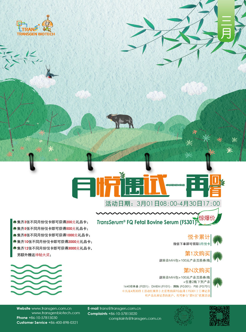 月悅遇試-再回首