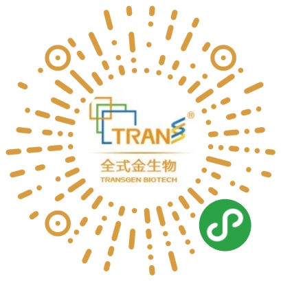 “全式金生物”小程序上線(xiàn)啦