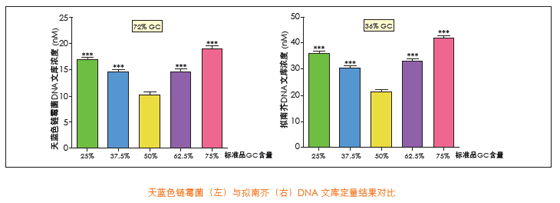喜訊:全式金再獲兩項(xiàng)國內(nèi)發(fā)明專利授權(quán)