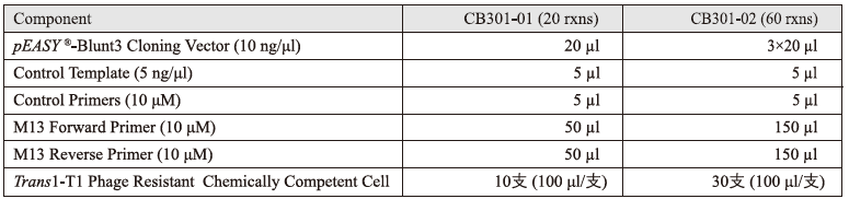 1639538266142102.png 1639538266142102.png