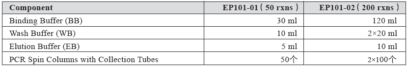 1640245619336194.png 1640245619336194.png