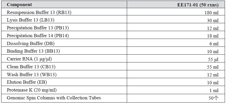 1639990311826565.png 1639990311826565.png