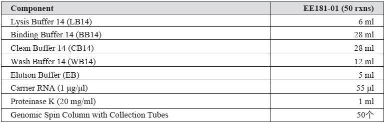 1639990772937567.png 1639990772937567.png