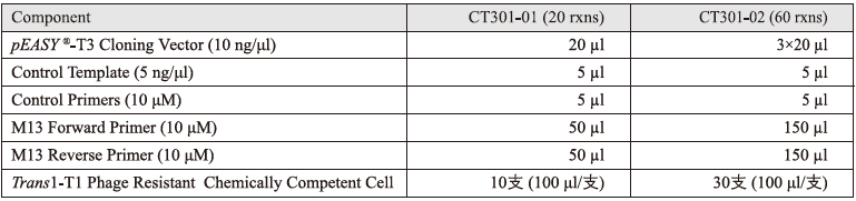 1639537618121766.png 1639537618121766.png