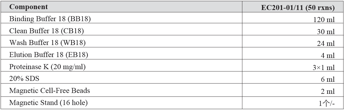 1640055734334456.png 1640055734334456.png