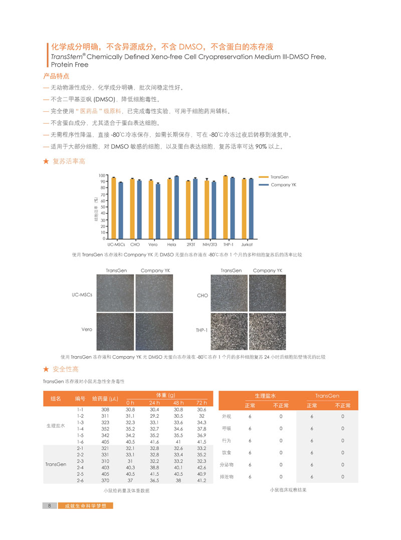 【展會(huì)零距離】中國(guó)干細(xì)胞第十一屆年會(huì) 【展會(huì)零距離】中國(guó)干細(xì)胞第十一屆年會(huì)