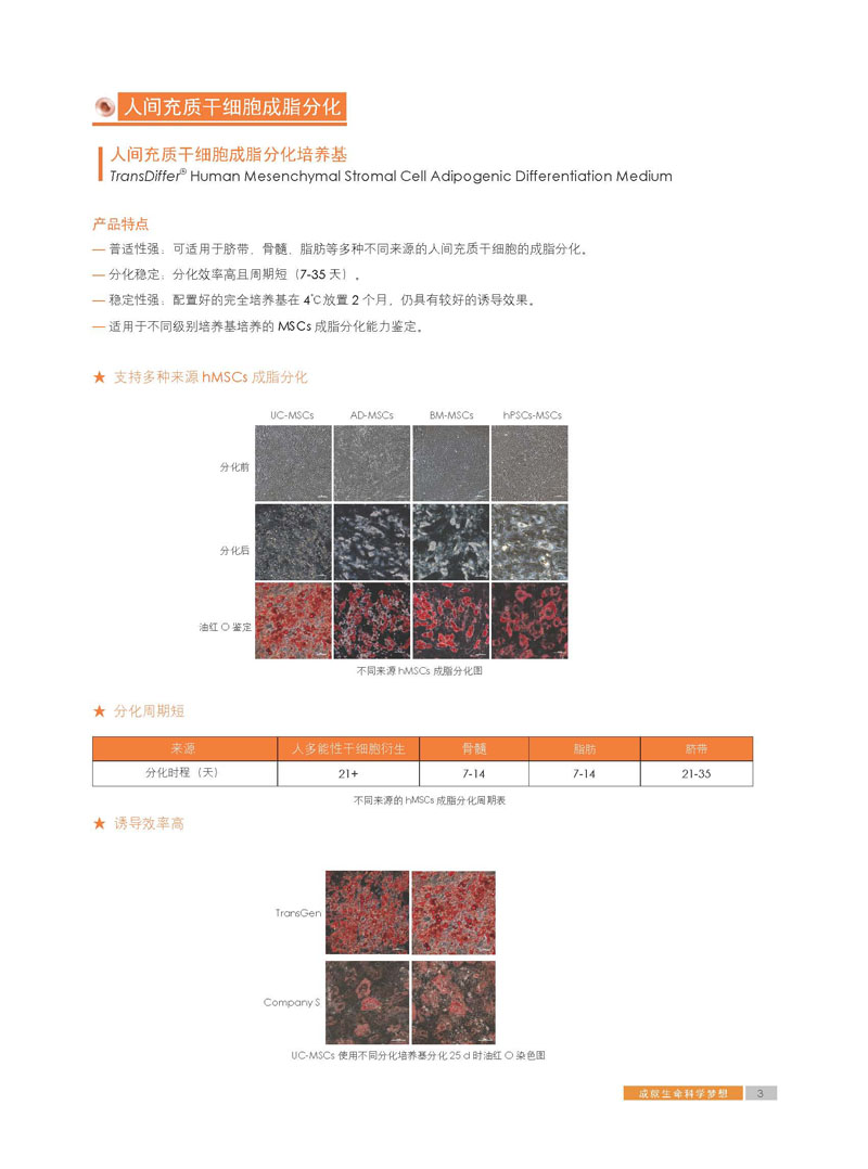 【展會(huì)零距離】中國(guó)干細(xì)胞第十一屆年會(huì) 【展會(huì)零距離】中國(guó)干細(xì)胞第十一屆年會(huì)