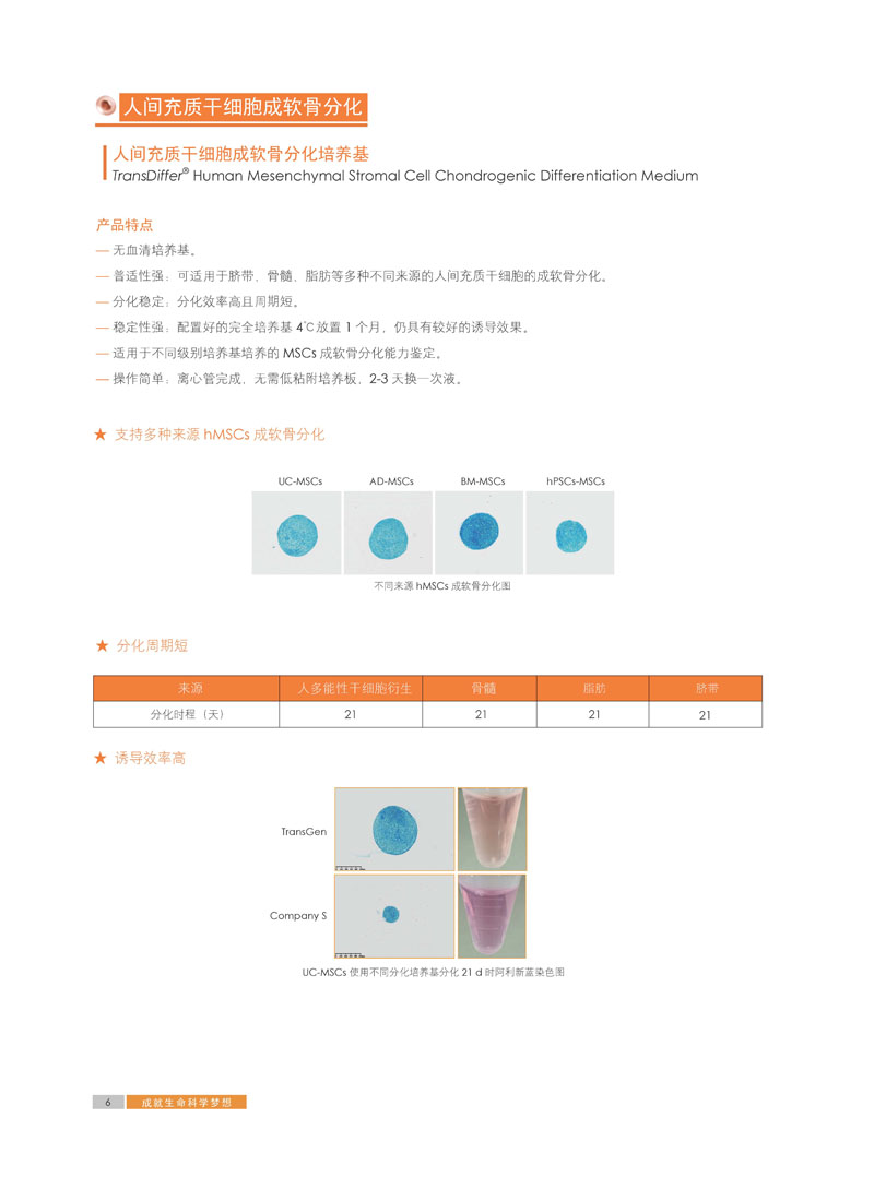 【展會(huì)零距離】中國(guó)干細(xì)胞第十一屆年會(huì) 【展會(huì)零距離】中國(guó)干細(xì)胞第十一屆年會(huì)