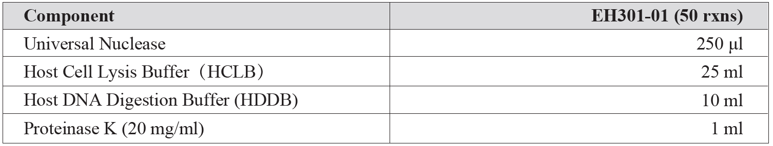 1665984902813428.png 1665984902813428.png