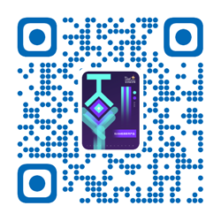 ELISA檢測 ELISA檢測