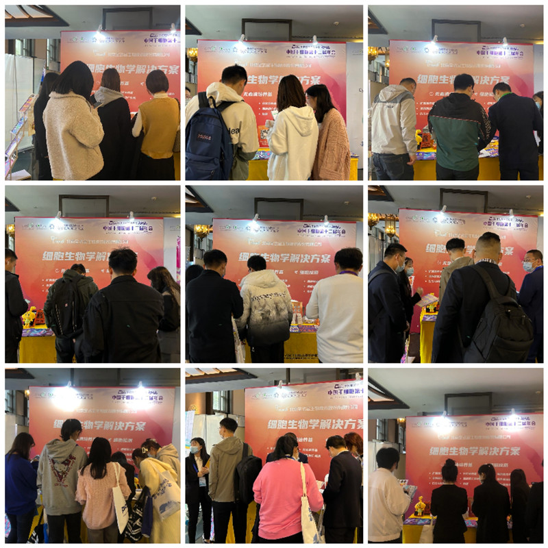 1_副本.jpg 1_副本.jpg