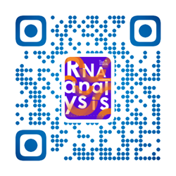 RNA分析 RNA分析