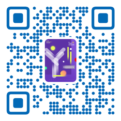 熒光標(biāo)記抗體 熒光標(biāo)記抗體