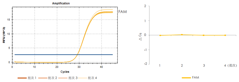 圖片16_副本.png 圖片16_副本.png
