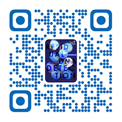 5副本.png 5副本.png