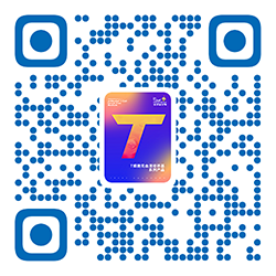 2副本.png 2副本.png