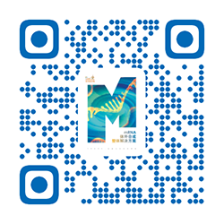 13副本.png 13副本.png