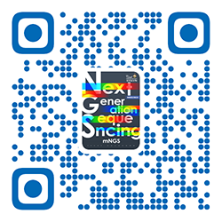 4副本.png 4副本.png