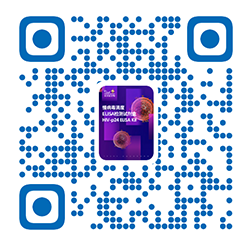 慢病毒滴度ELISA檢測(cè)