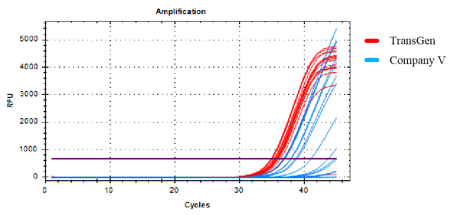 843a129970f7b0a3b27a8fa7a56d09df.png 843a129970f7b0a3b27a8fa7a56d09df.png