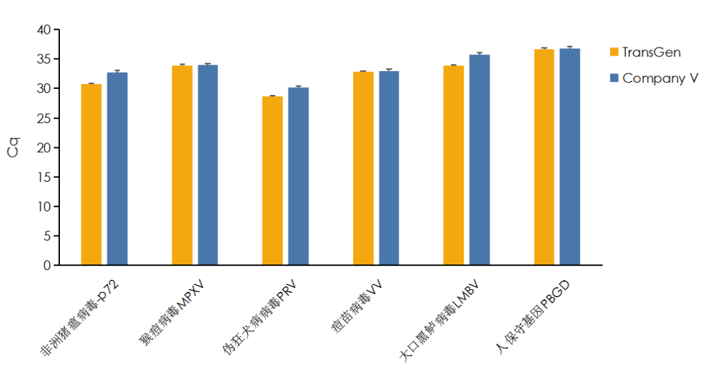 bab0891908d4ef47c577c05d9dc8aeb6.png bab0891908d4ef47c577c05d9dc8aeb6.png