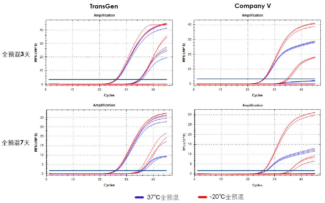 6ea8712d89fc2ca6b72776066d0b52e4.png 6ea8712d89fc2ca6b72776066d0b52e4.png