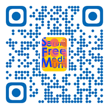 無(wú)血清培養(yǎng)基