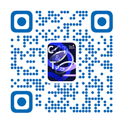 二維碼1-修改后.png 二維碼1-修改后.png