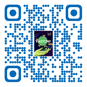 疫苗解決方案.png