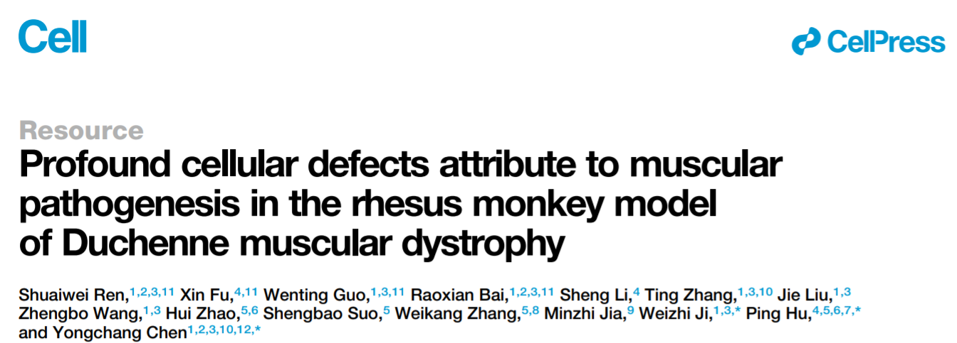 圖片1.png 圖片1.png