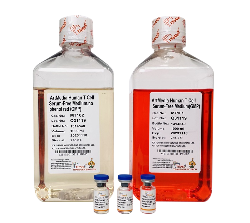 MT101和MT102.png MT101和MT102.png