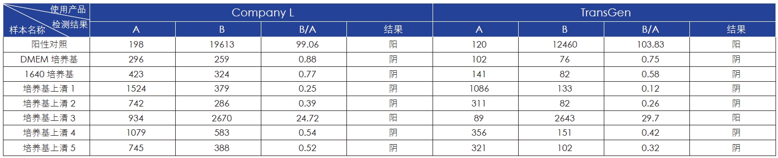 微信截圖_3.png 微信截圖_3.png