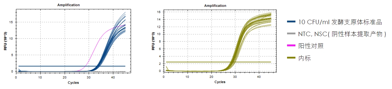 微信截圖_4.png 微信截圖_4.png
